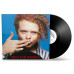 Simply Red – Men And Women (LP, Album, Vinyl)