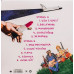 Wohnout – Miss Maringotka (LP, Album, Vinyl)