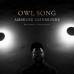 Ambrose Akinmusire – Owl Song (LP, Album, Vinyl)