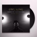 Ambrose Akinmusire – Owl Song (LP, Album, Vinyl)