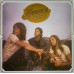 America – Alternates & Rarities (LP, Album, Soapsud Green Vinyl)