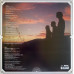 America – Alternates & Rarities (LP, Album, Soapsud Green Vinyl)