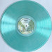 America – Alternates & Rarities (LP, Album, Soapsud Green Vinyl)