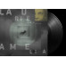 Laurie Anderson – Amelia (LP, Album, Vinyl)