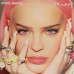 Anne-Marie – Therapy (LP, Album, Light Rose Vinyl)