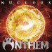 Anthem – Nucleus (2LP, Album, Vinyl)