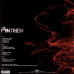 Anthem – Nucleus (2LP, Album, Vinyl)