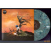 Ashnikko – Weedkiller (LP, Album, Recycled Vinyl)