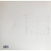 Devendra Banhart – Ma (LP, Album, Vinyl)