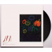 Devendra Banhart – Ma (LP, Album, Vinyl)