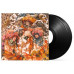 Baroness – Gold & Grey (2LP, Album, Single Sided, Etched Vinyl)
