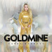 Gabby Barrett – Goldmine (LP, Album, Gold Vinyl)