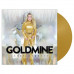 Gabby Barrett – Goldmine (LP, Album, Gold Vinyl)