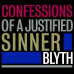 Blyth – Confessions Of A Justified Sinner (LP, Album, Vinyl)