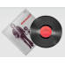 Breakout – Blues (LP, Album, Vinyl)