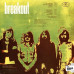 Breakout – Kamienie (LP, Album, Vinyl)