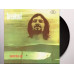 Breakout – Kamienie (LP, Album, Vinyl)