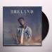 Breland – Cross Country (LP, Album, Vinyl)