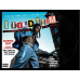 Burna Boy – I Told Them... (LP, Album, Vinyl) Burna Boy – I Told Them... (LP, Album, Vinyl)