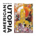 David Byrne – American Utopia (LP, Album, Vinyl)