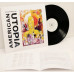 David Byrne – American Utopia (LP, Album, Vinyl)