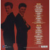 The Everly Brothers – 20 Golden Classics (LP, Compilation, Vinyl) The Everly Brothers – 20 Golden Classics (LP, Compilation, Vinyl)