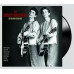 The Everly Brothers – 20 Golden Classics (LP, Compilation, Vinyl) The Everly Brothers – 20 Golden Classics (LP, Compilation, Vinyl)