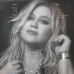 Kelly Clarkson – Chemistry (LP, Album, Orchid Opaque Vinyl)