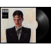 Gus Dapperton – Henge (LP, Album, Vinyl)