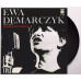Ewa Demarczyk – Spiewa Piosenki Zygmunta Koniecznego (LP, Album, Vinyl) Ewa Demarczyk – Spiewa Piosenki Zygmunta Koniecznego (LP, Album, Vinyl)