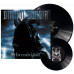 Dimmu Borgir – Stormblast (LP, 7", 33 1/3 RPM, Album, Vinyl)