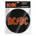 Сліпмат AC/DC Slipmat (Slipmat)