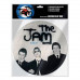 Сліпмат The Jam - In The City Slipmat (Slipmat)