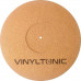 Сліпмат Vinyltonic Cork Record Slipmat (Slipmat) Сліпмат Vinyltonic Cork Record Slipmat (Slipmat)