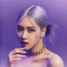 BLACKPINK - The Album (CD, Album)