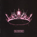 BLACKPINK - The Album (CD, Album)