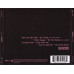 BLACKPINK - The Album (CD, Album)
