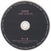BLACKPINK - The Album (CD, Album)