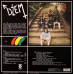 Dzem – Cegla (LP, Album, Vinyl)