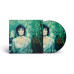 Enya – May It Be (EP, 12", 45 RPM, Single, Picture Disc Vinyl)