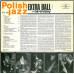 Extra Ball – Birthday (LP, Album, Vinyl)