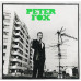 Peter Fox – Stadtaffe (2LP, Album, Vinyl)