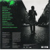 Peter Fox – Stadtaffe (2LP, Album, Vinyl)