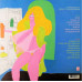 Fudge – Lady Parts (LP, Album, Vinyl)