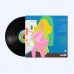 Fudge – Lady Parts (LP, Album, Vinyl)