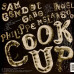 Sam Gendel – Cookup (LP, Album, Vinyl)