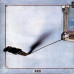 Genesis – Trespass (LP, Album, Vinyl)