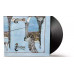 Genesis – Trespass (LP, Album, Vinyl)