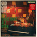 Goo Goo Dolls – It's Christmas All Over (LP, Album, Vinyl) Goo Goo Dolls – It's Christmas All Over (LP, Album, Vinyl)