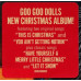 Goo Goo Dolls – It's Christmas All Over (LP, Album, Vinyl) Goo Goo Dolls – It's Christmas All Over (LP, Album, Vinyl)